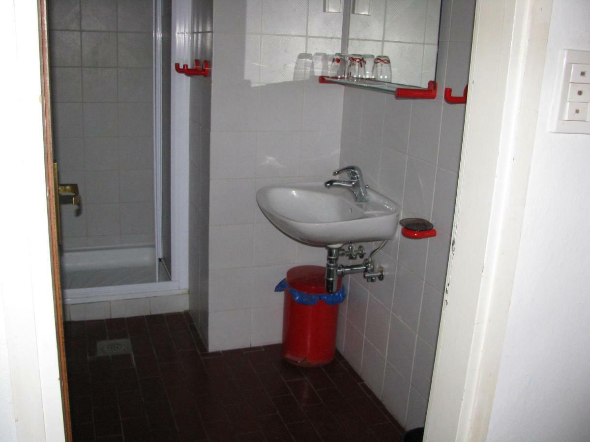 Apartma Ravbar Portoroz Bagian luar foto