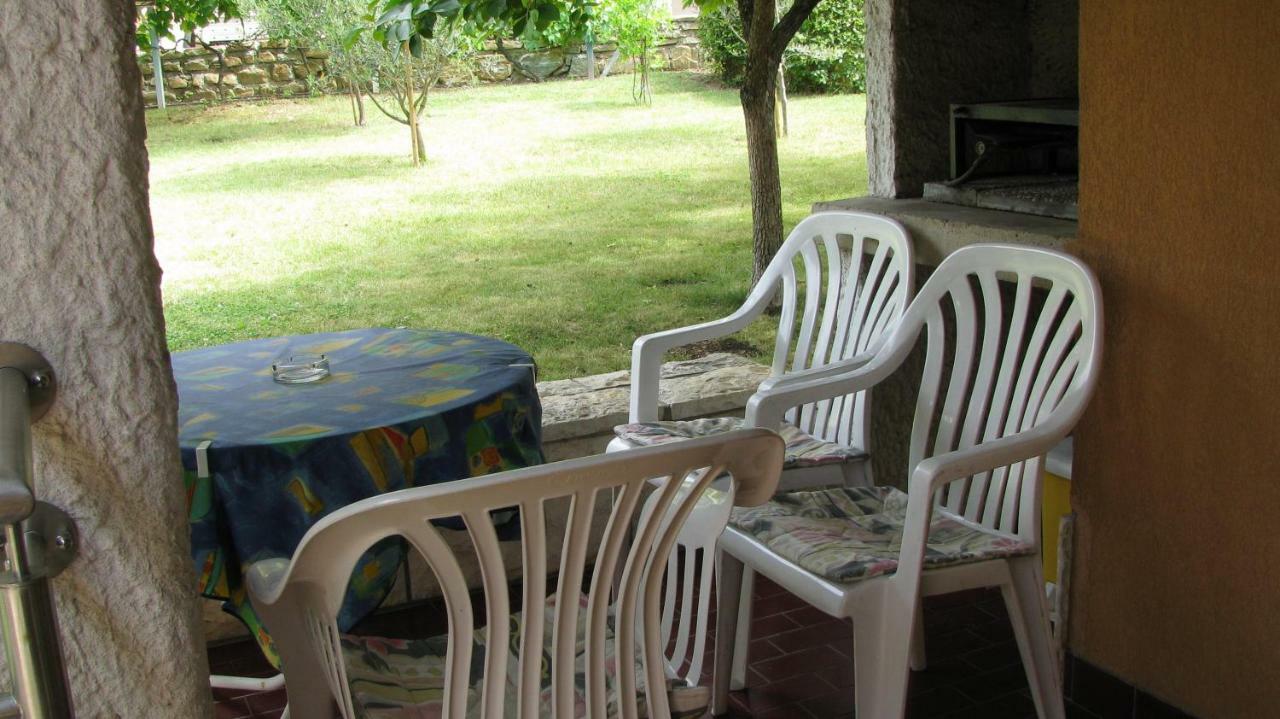 Apartma Ravbar Portoroz Bagian luar foto